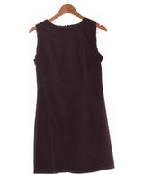 271816 Robes CAMAIEU Occasion Once Again Friperie en ligne