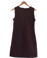 271816 Robes CAMAIEU Occasion Vêtement occasion seconde main