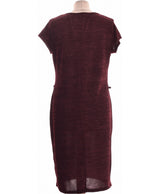 271817 Robes ONLY Occasion Vêtement occasion seconde main