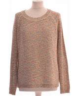271820 Pulls et gilets LA REDOUTE Occasion Once Again Friperie en ligne