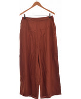 271821 Pantalons et pantacourts PROMOD Occasion Once Again Friperie en ligne