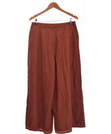271821 Pantalons et pantacourts PROMOD Occasion Vêtement occasion seconde main