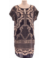 271822 Robes LA REDOUTE Occasion Once Again Friperie en ligne