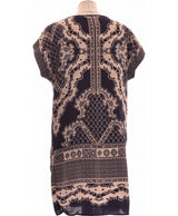 271822 Robes LA REDOUTE Occasion Vêtement occasion seconde main
