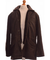 271826 Manteaux MARLBORO CLASSICS Occasion Once Again Friperie en ligne