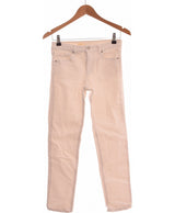 271827 Jeans H&M Occasion Once Again Friperie en ligne