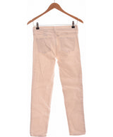 271827 Jeans H&M Occasion Vêtement occasion seconde main
