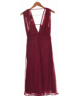 271828 Robes ASOS Occasion Vêtement occasion seconde main