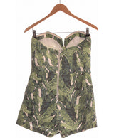 271829 Shorts et bermudas H&M Occasion Vêtement occasion seconde main