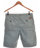 271831 Shorts et bermudas BERSHKA Occasion Vêtement occasion seconde main