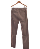 271832 Pantalons et pantacourts ZARA Occasion Vêtement occasion seconde main