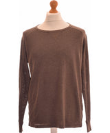 271833 Tops et t-shirts CELIO Occasion Once Again Friperie en ligne