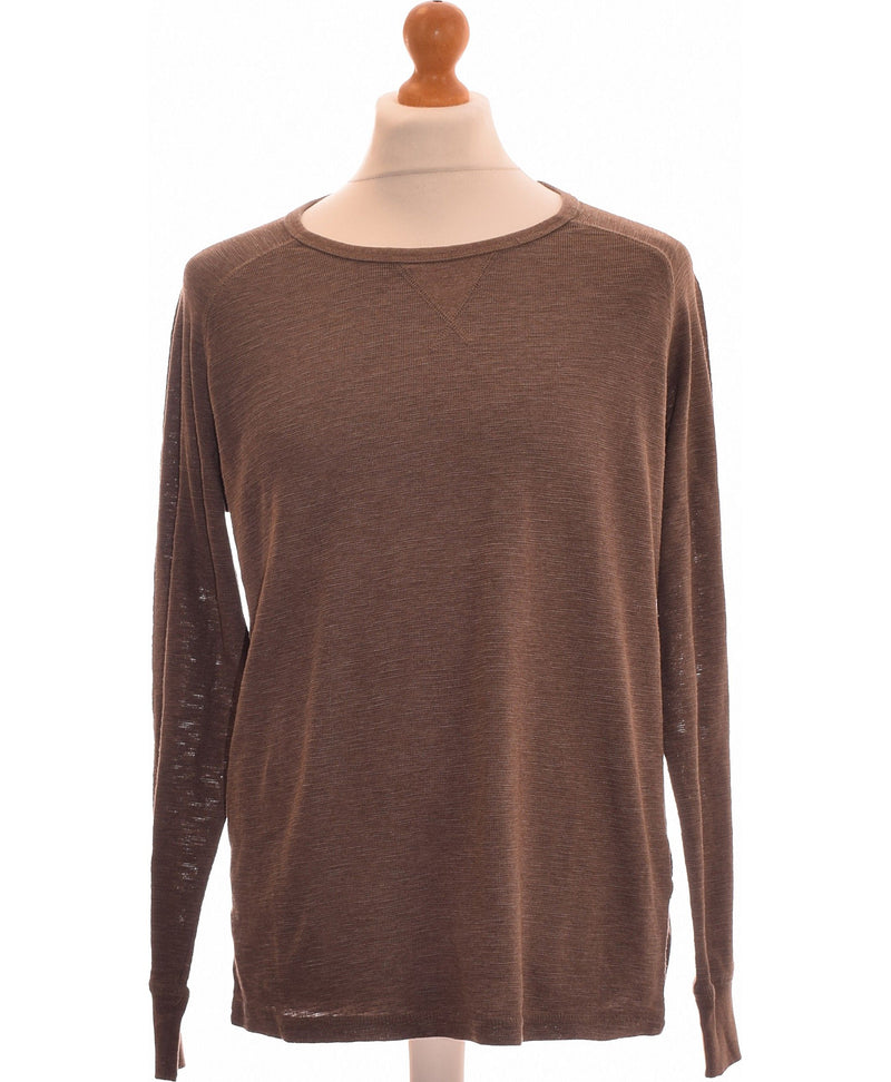 271833 Tops et t-shirts CELIO Occasion Once Again Friperie en ligne