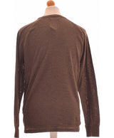 271833 Tops et t-shirts CELIO Occasion Vêtement occasion seconde main