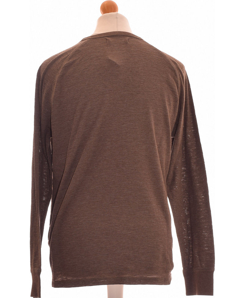 271833 Tops et t-shirts CELIO Occasion Vêtement occasion seconde main