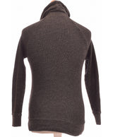 271836 Pulls et gilets H&M Occasion Vêtement occasion seconde main