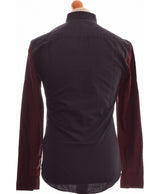 271840 Chemises et blouses RIVER ISLAND Occasion Vêtement occasion seconde main