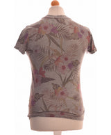 271841 Tops et t-shirts H&M Occasion Vêtement occasion seconde main