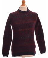 271843 Pulls et gilets JULES Occasion Once Again Friperie en ligne