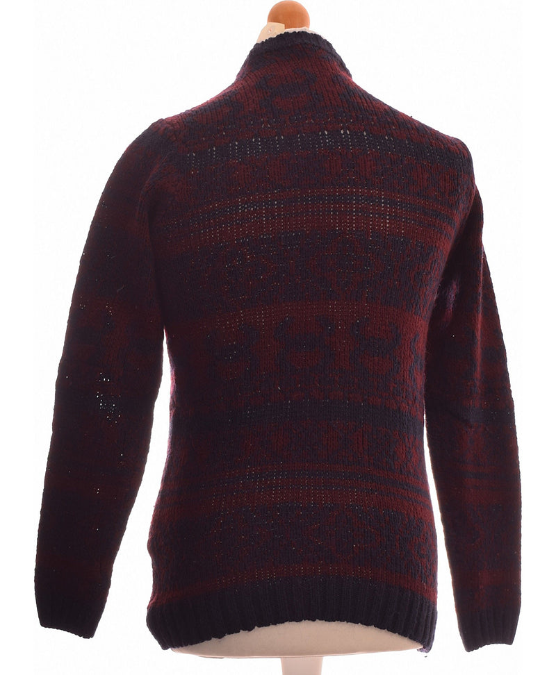 271843 Pulls et gilets JULES Occasion Vêtement occasion seconde main