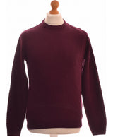 271845 Pulls et gilets JULES Occasion Once Again Friperie en ligne
