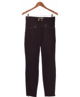 271846 Jeans H&M Occasion Once Again Friperie en ligne