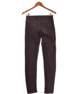271847 Jeans H&M Occasion Vêtement occasion seconde main