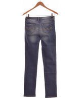271849 Jeans ETAM Occasion Vêtement occasion seconde main