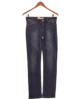 271850 Jeans MANGO Occasion Once Again Friperie en ligne