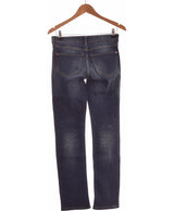 271850 Jeans MANGO Occasion Vêtement occasion seconde main