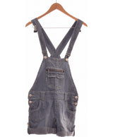 271851 Shorts et bermudas BEST MOUNTAIN Occasion Once Again Friperie en ligne