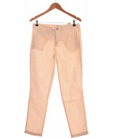 271852 Pantalons et pantacourts PIMKIE Occasion Once Again Friperie en ligne
