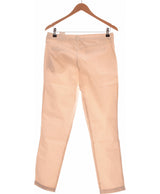 271852 Pantalons et pantacourts PIMKIE Occasion Vêtement occasion seconde main