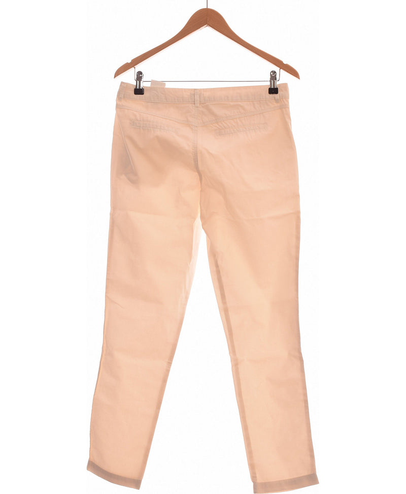 271852 Pantalons et pantacourts PIMKIE Occasion Vêtement occasion seconde main