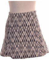 271853 Jupes ZARA Occasion Once Again Friperie en ligne