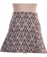 271853 Jupes ZARA Occasion Vêtement occasion seconde main