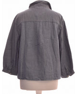 271857 Chemises et blouses ONLY Occasion Vêtement occasion seconde main