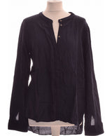 271858 Chemises et blouses VERO MODA Occasion Once Again Friperie en ligne