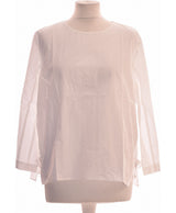 271860 Tops et t-shirts MANGO Occasion Once Again Friperie en ligne
