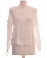 271861 Tops et t-shirts STRADIVARIUS Occasion Once Again Friperie en ligne