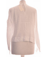 271861 Tops et t-shirts STRADIVARIUS Occasion Vêtement occasion seconde main