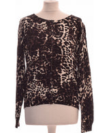 271862 Pulls et gilets H&M Occasion Once Again Friperie en ligne