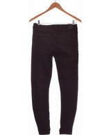 271866 Jeans ZARA Occasion Vêtement occasion seconde main
