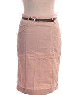 271867 Jupes H&M Occasion Once Again Friperie en ligne