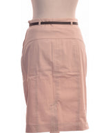 271867 Jupes H&M Occasion Vêtement occasion seconde main