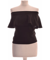 271868 Tops et t-shirts BERSHKA Occasion Once Again Friperie en ligne
