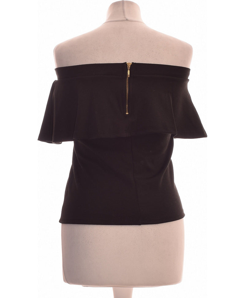 271868 Tops et t-shirts BERSHKA Occasion Vêtement occasion seconde main