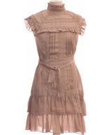 271872 Robes LIPSY Occasion Once Again Friperie en ligne