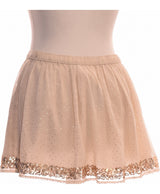 271873 Jupes ABERCROMBIE Occasion Vêtement occasion seconde main
