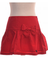 271876 Jupes ABERCROMBIE Occasion Once Again Friperie en ligne